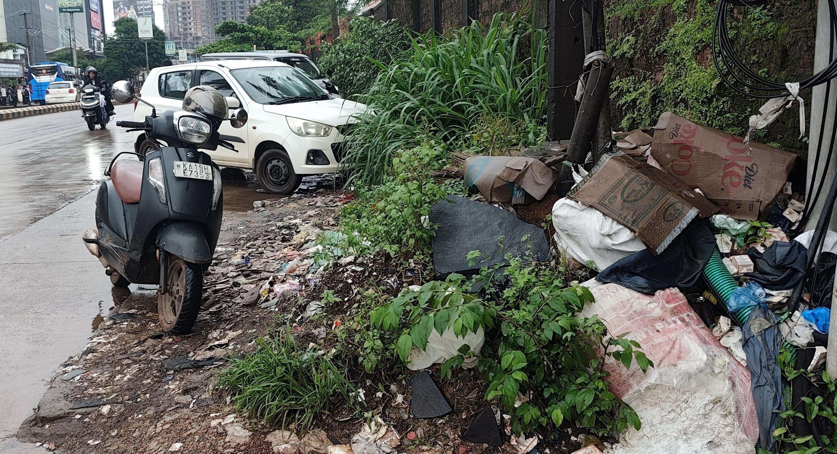 Waste-1.jpg
