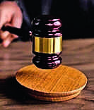 Ex-UBT MP Seeks Pre-Arrest Bail
