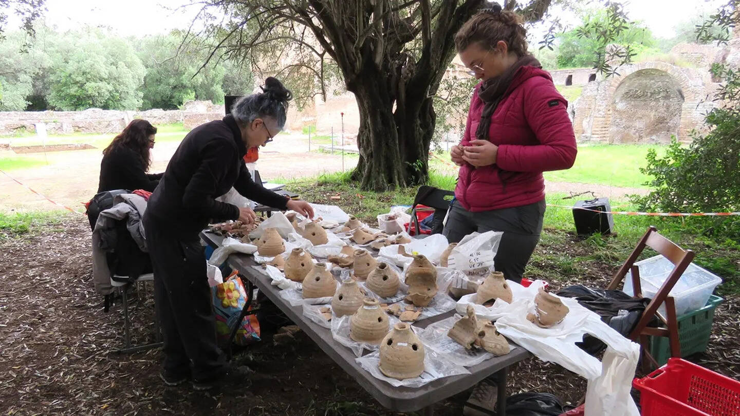 SPAIN_ITALY_HADRIAN_VILLA_ANCIENT_ROME_ARCHAEOLOGY_DISCOVERY_HISTORY_4