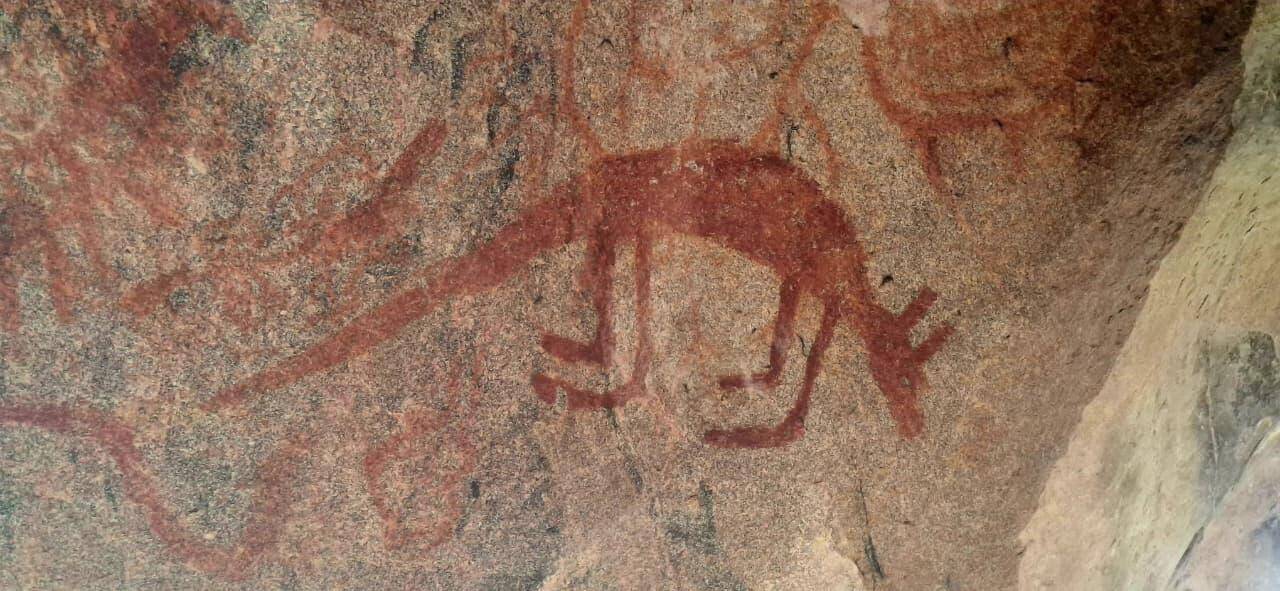 rock art.jpg