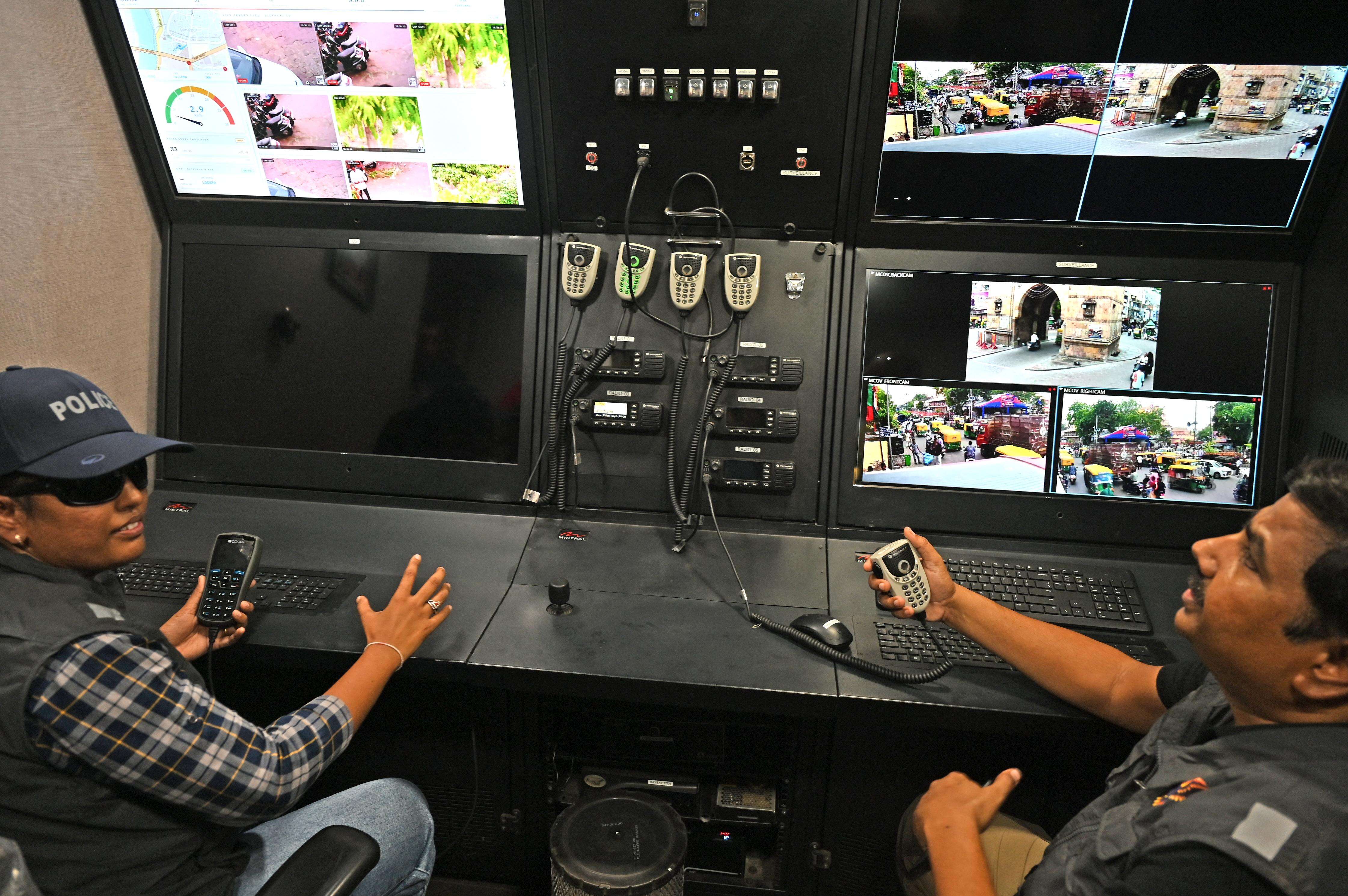 Gajarakshak_Elephant_safety_monitoring_system_04.jpg