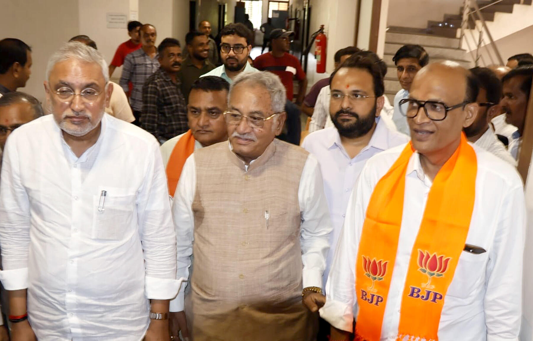 ff6abd2a-1721-461a-a384-8777d3e96e20_bp_bjp_cand_sati_nomi_1.jpg