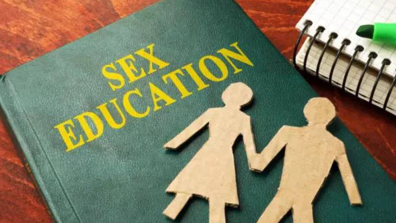 ‘Comprehensive sex education’ coming soon to schools, government tells Supreme Court