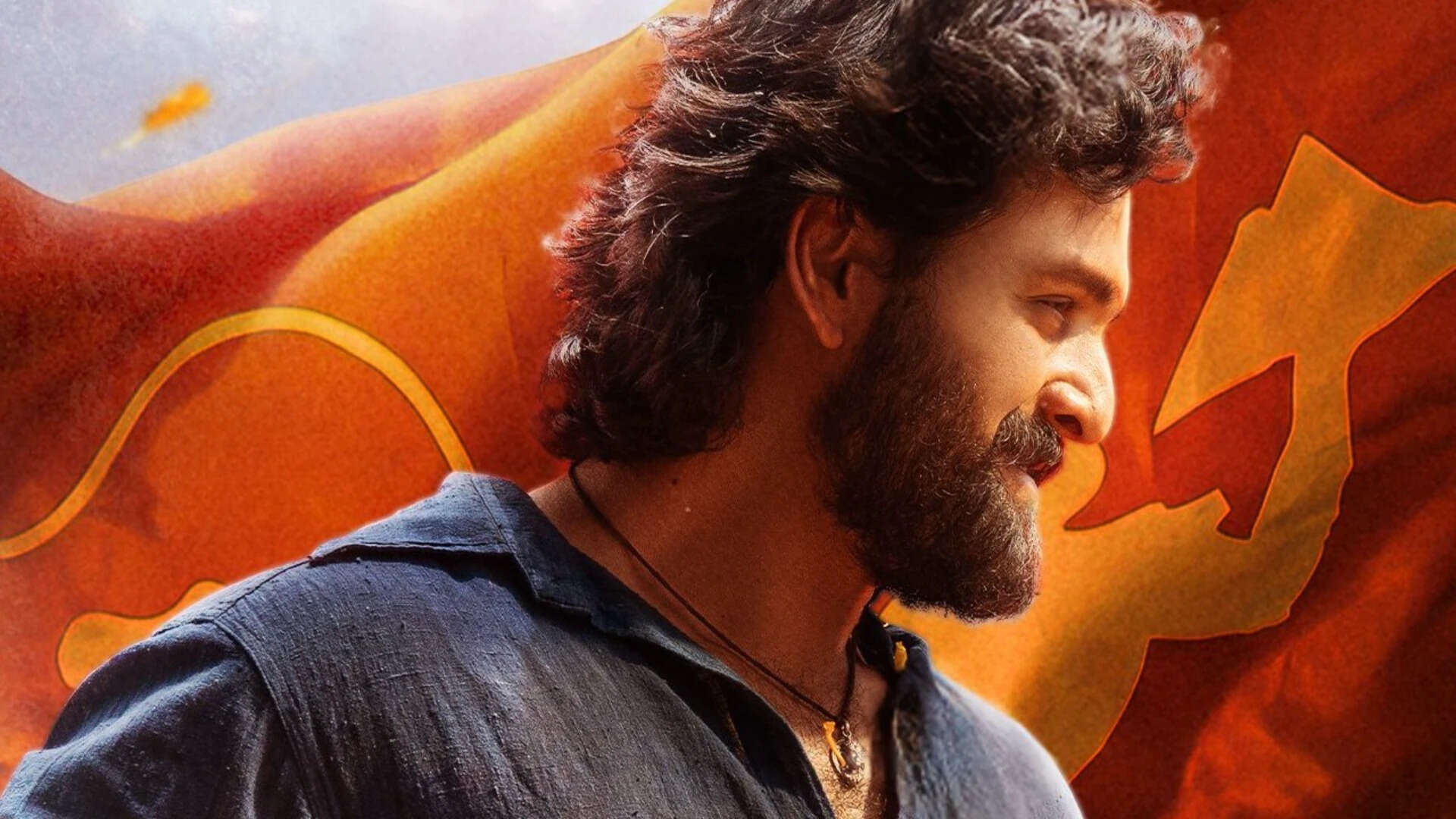 'Lenin' BO Day 4: Akhil Akkineni's film mints Rs 41.42 crore worldwide