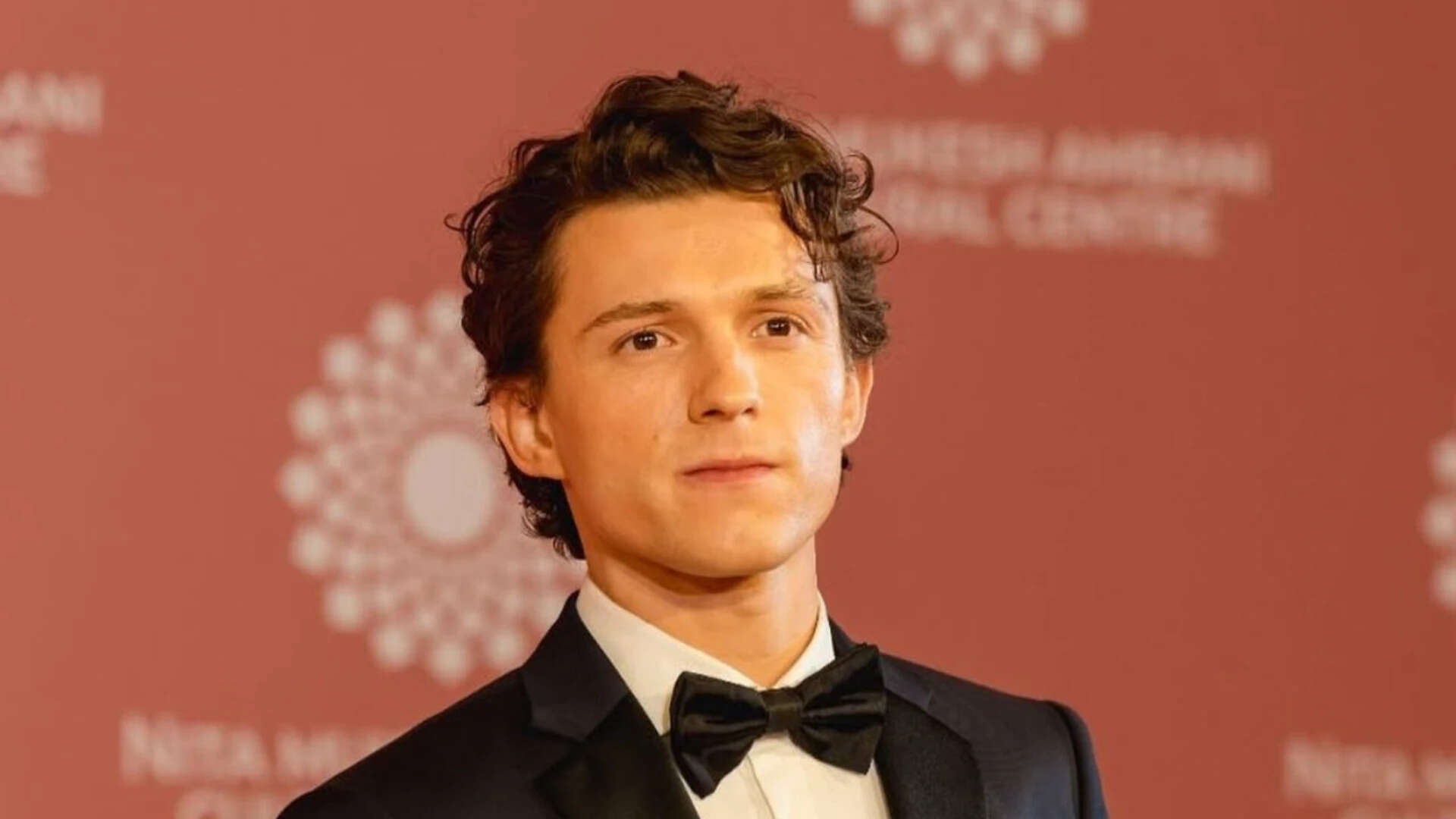 Tom Holland nearly spoils 'Spider-Man: Brand New Day' ending