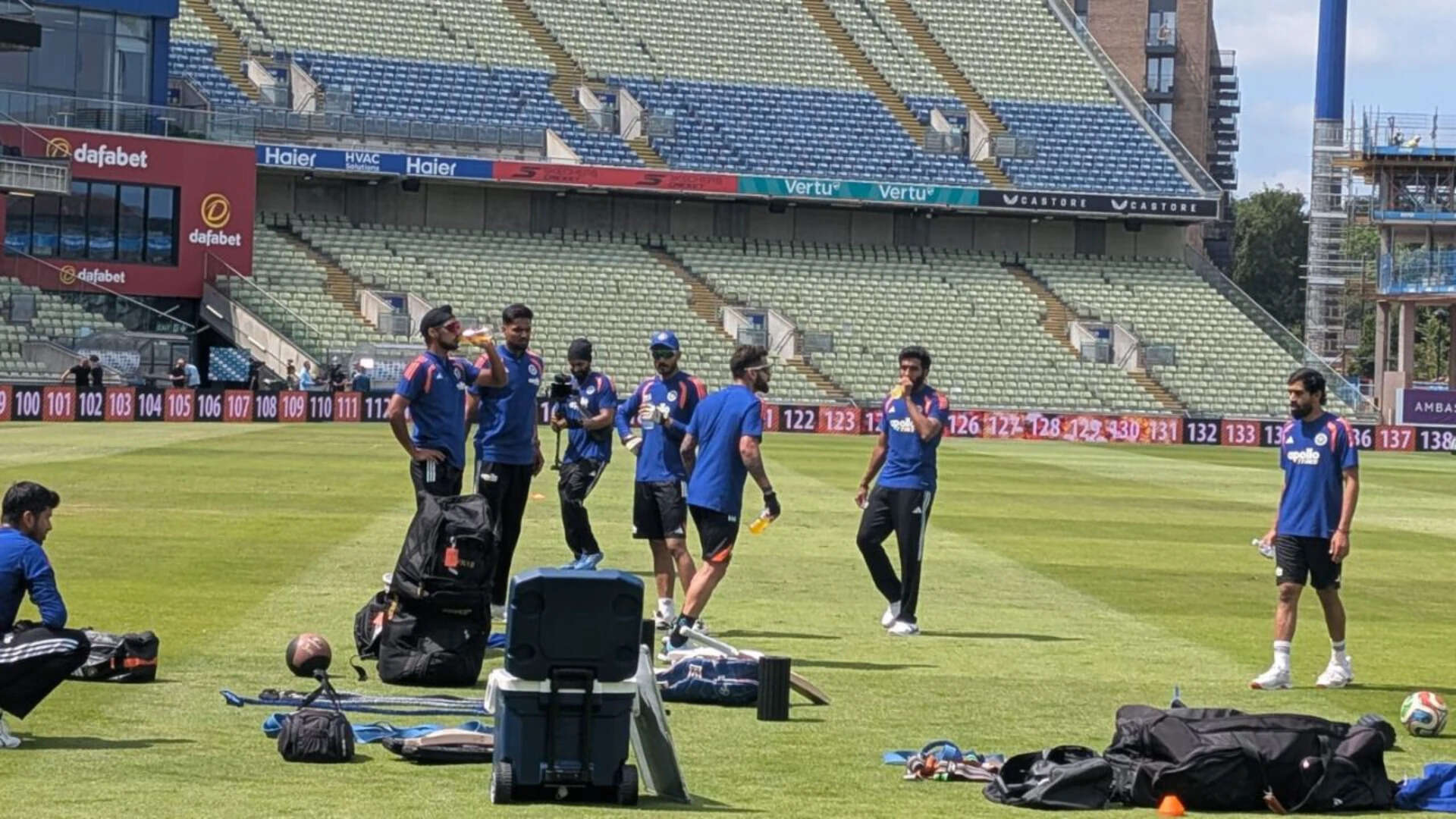 virat-kohli.jpg