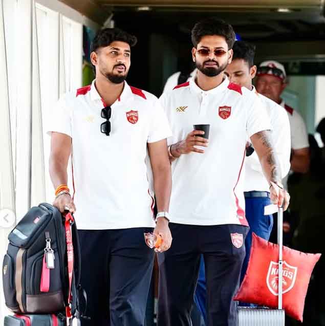 yash-thakur-and-shreyas-iyer-image-credit-punjab-kings.jpg