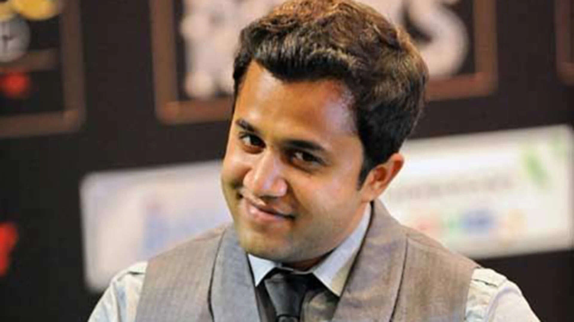 Chatur from ‘3 Idiots’ urges people to support Sonam Wangchuk amid his hunger strike