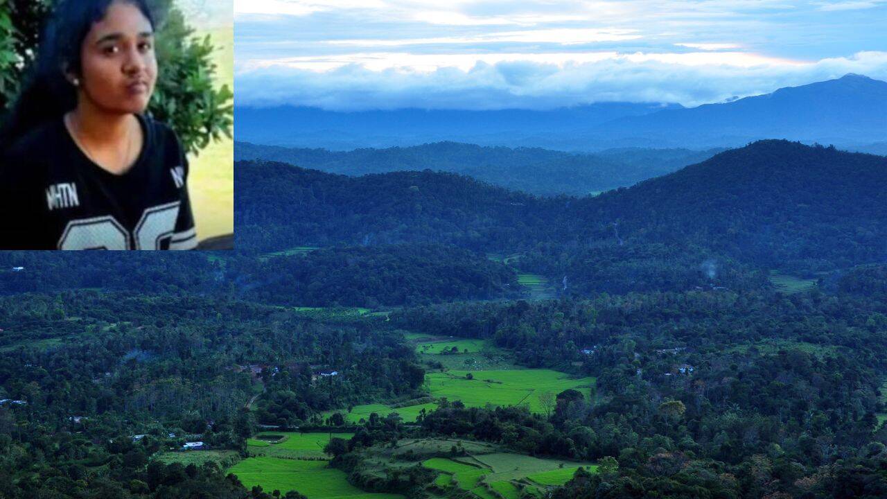 Sreenanda, Karnataka (2026)