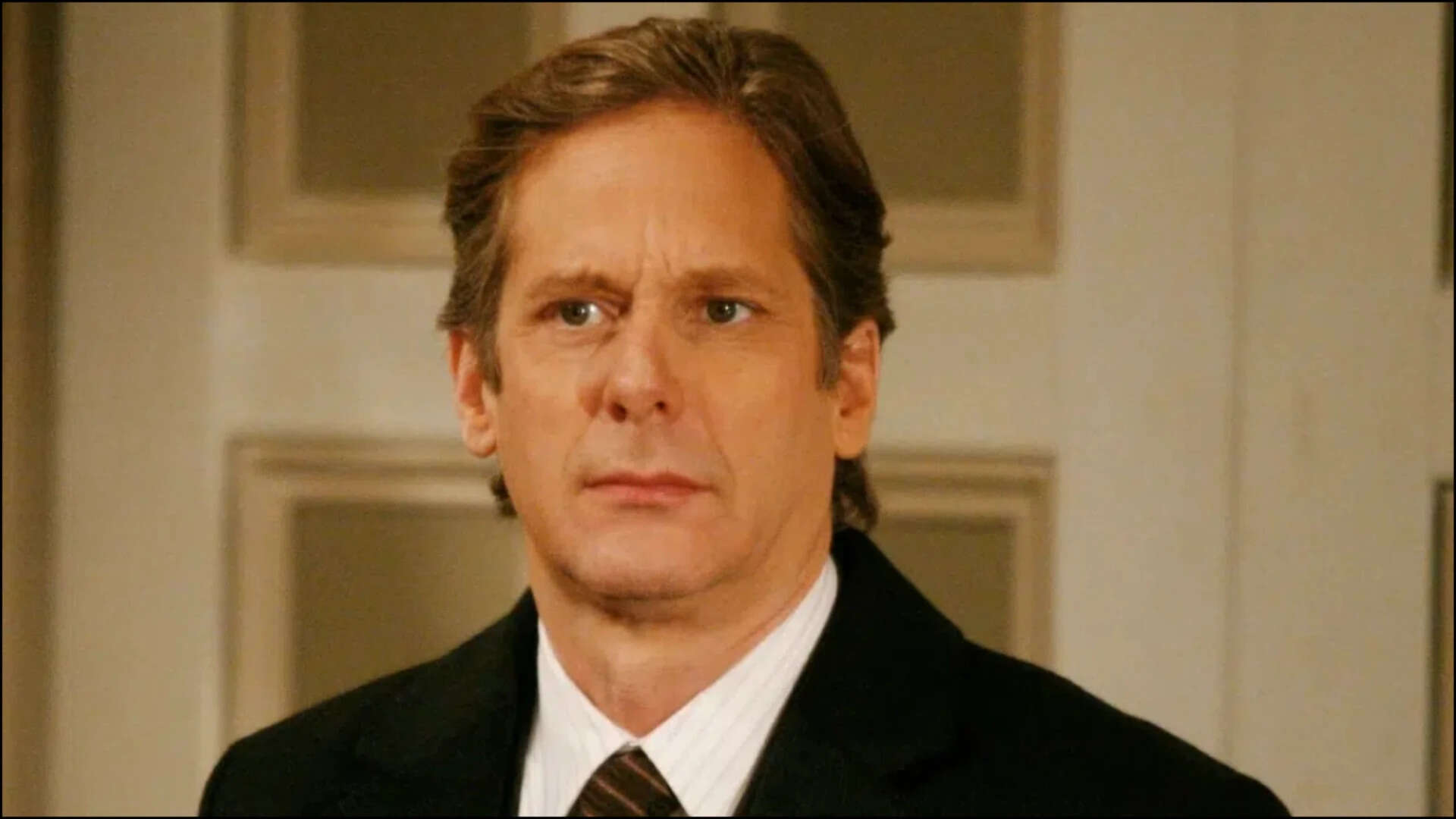 Actor Scott Bryce has passed away at 68
