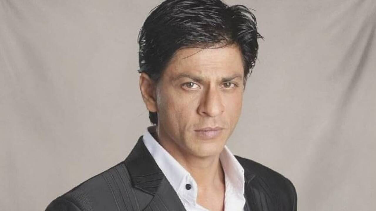 SRK gets relief as Supreme Court rejects plea against 'Mannat' CRZ clearance