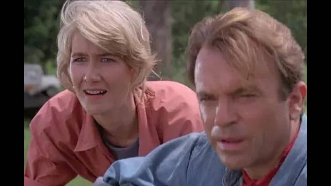 Laura Dern_ Sam Neill showed me the depths of loyalty, protectiveness, love