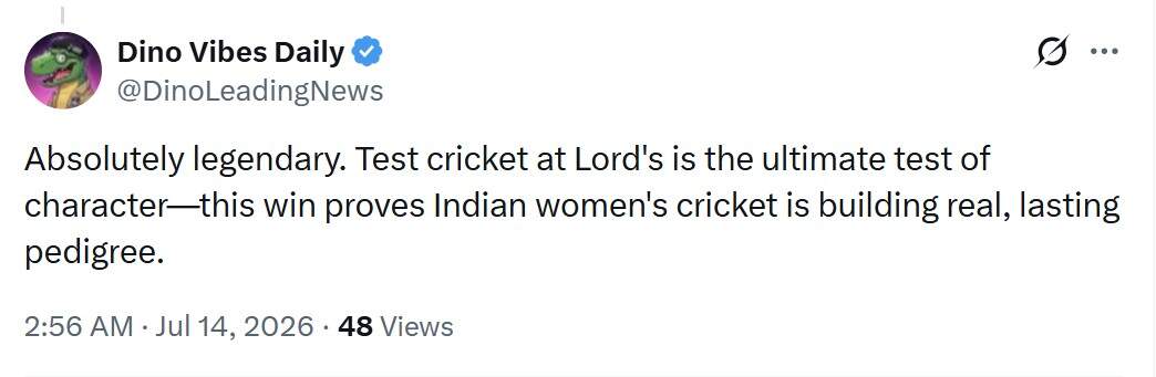 Lords's TOTT (1)