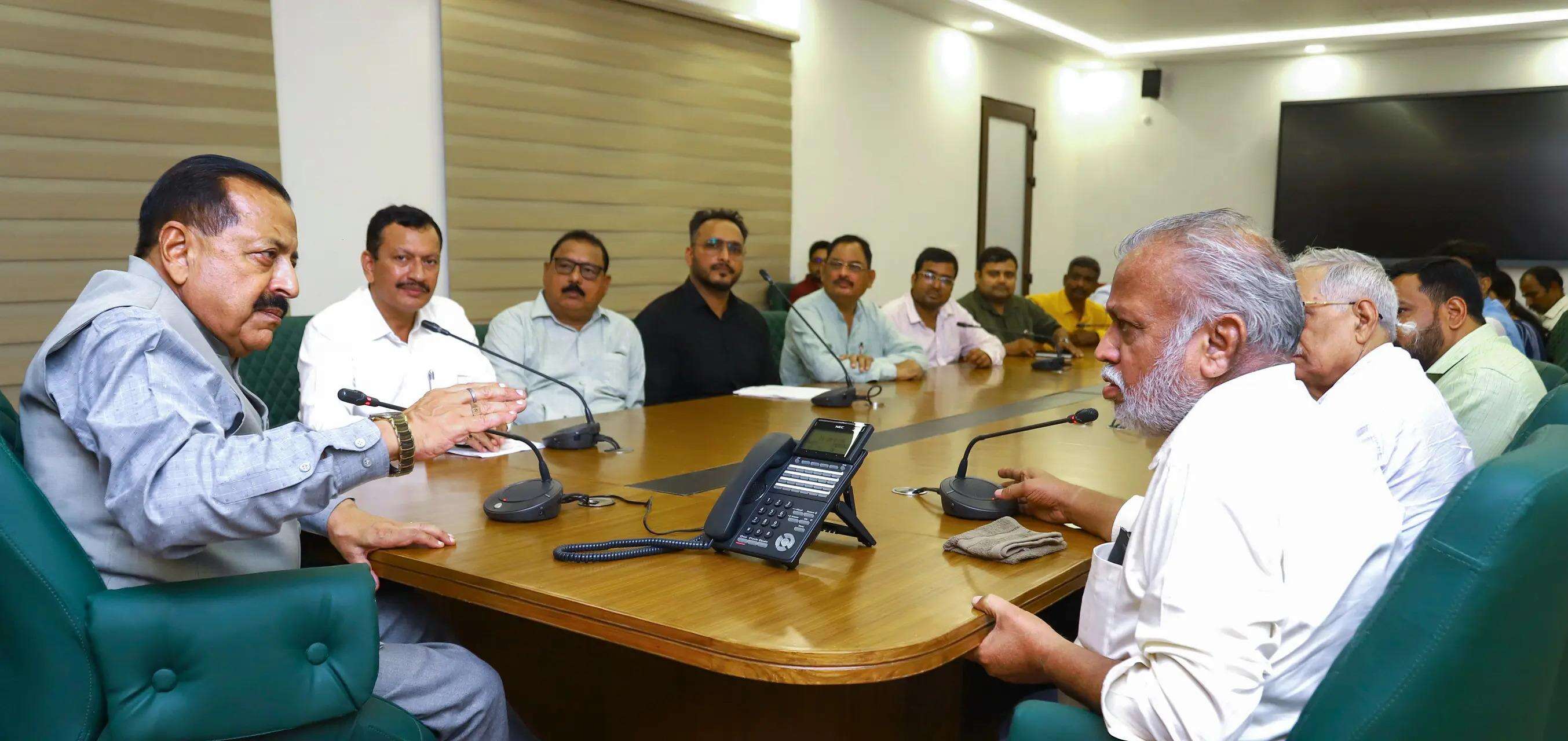 AI economy must protect workers; BMS seeks fairer growth model