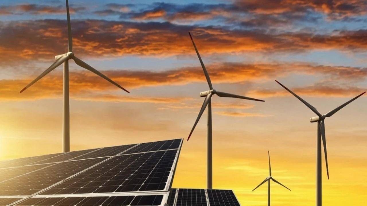 Central expert panel approves environmental clearance for 1,000 MW Naying hydro-power project of Arunachal Pradesh