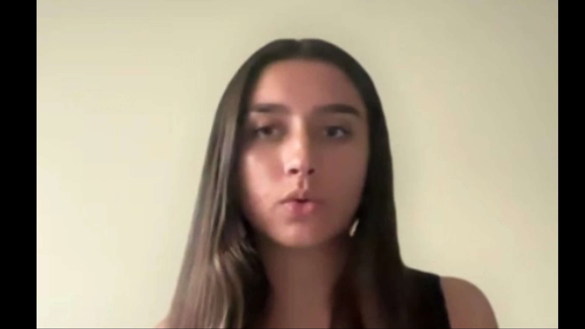 Meet Mira Trivedi, Indian-origin student in New Jersey who's pushing her school to not call Hitler's symbol 'swastika'