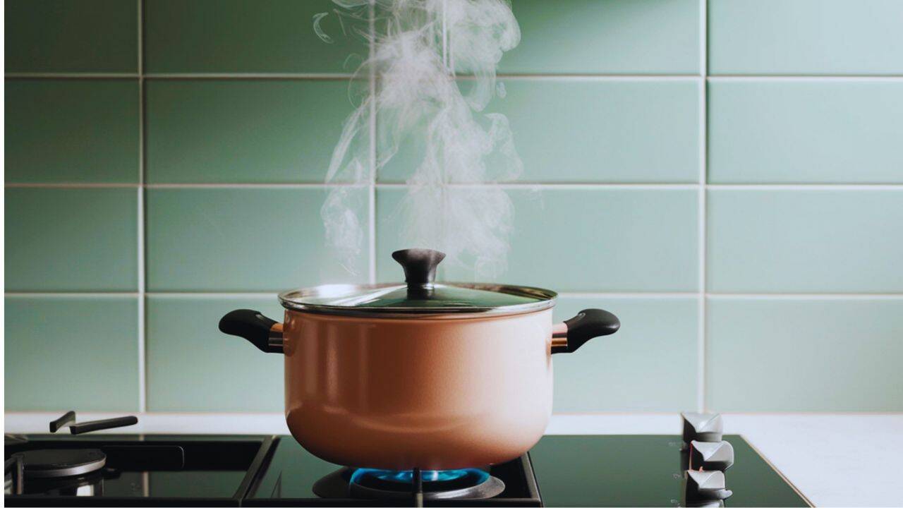 Indian kitchens are changing fast: 5 upgrades experts suggest for 2026