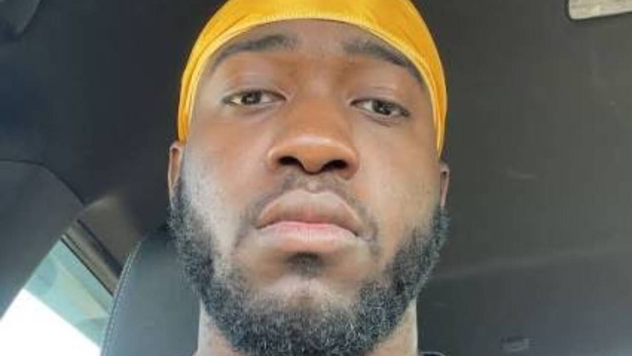 What happened to JiDion after his viral Kick arrest? Court update brings an unexpected twist