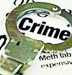 Conman Arrested For Posing As BJP MLA