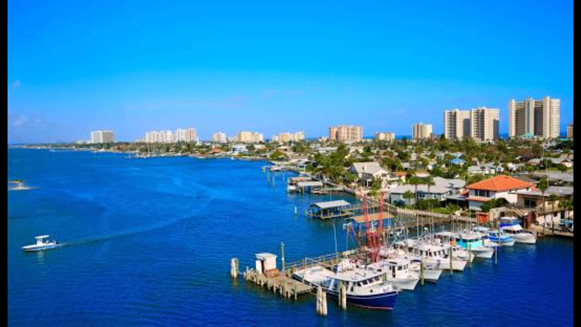 Indian-origin Florida man targeted in a fake 'Muslim city' conspiracy; he files lawsuit, says he's not even Muslim