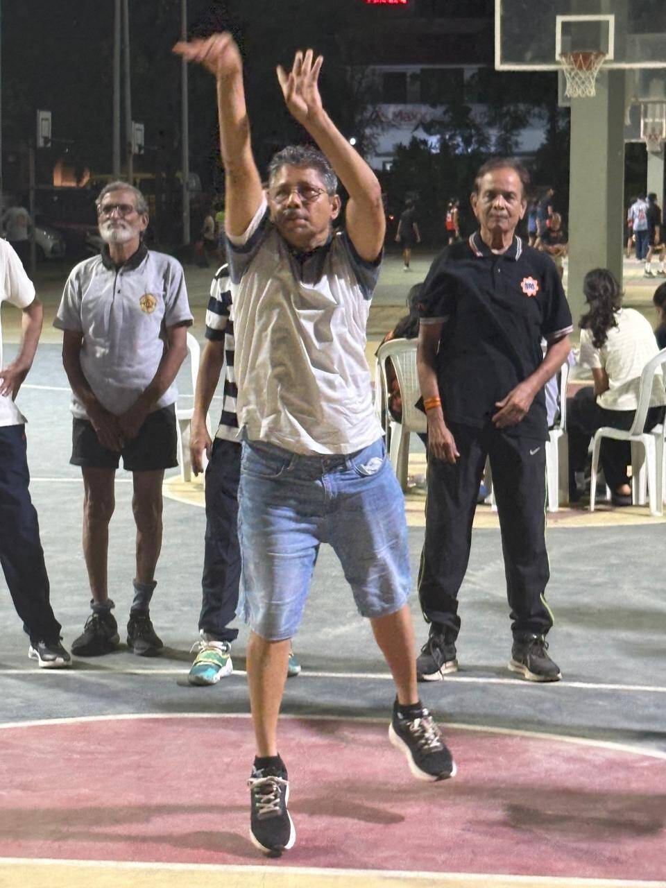 Free Throw Veteran basketball.jpeg