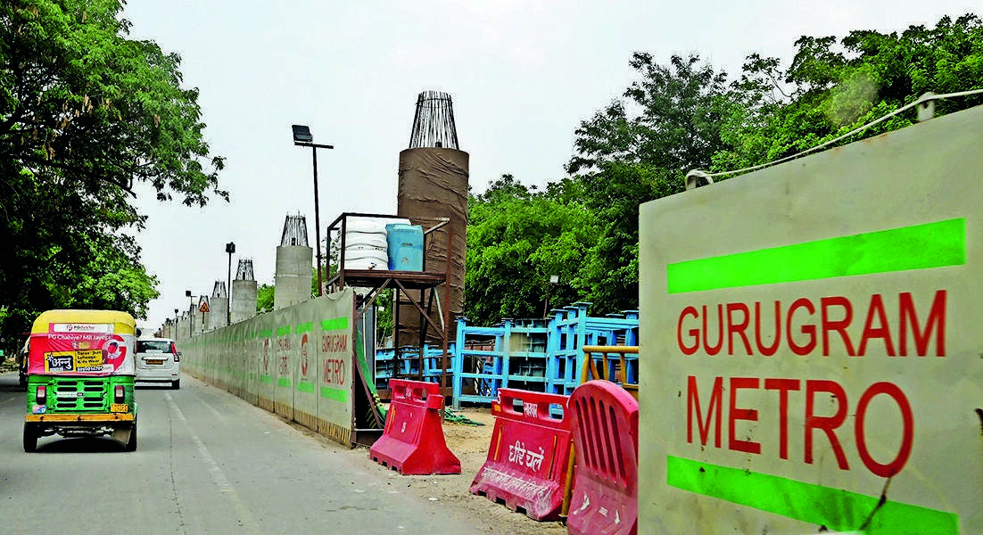 IMG_METRO_CORRIDOR_GURGA_1_1_VKKJJPD9.jpg