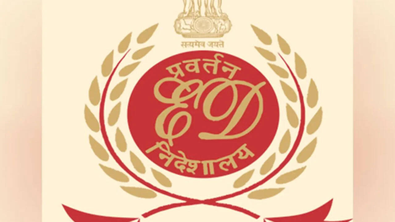 ADAG companies siphoned off loan money via 53 shell firms: ED