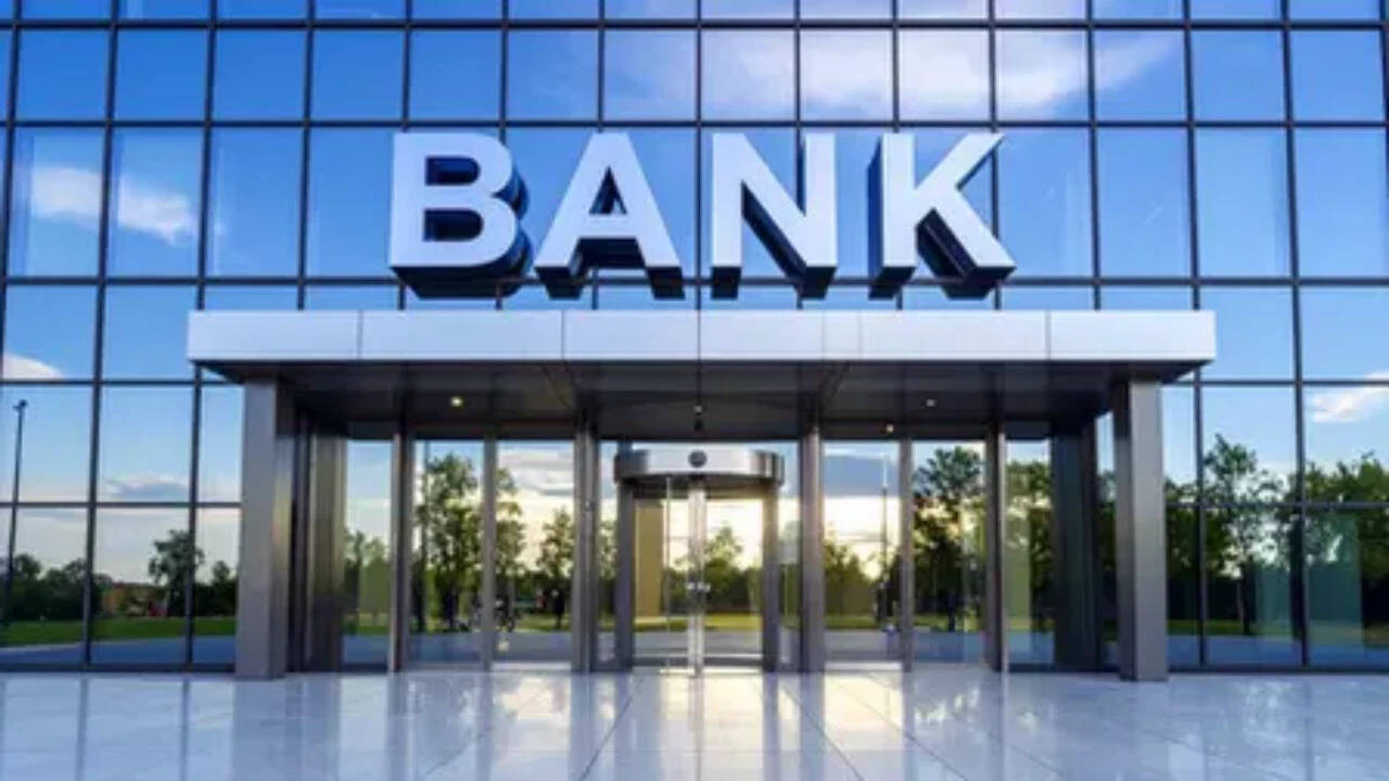 Raising bank stakes gets easier for DIIs