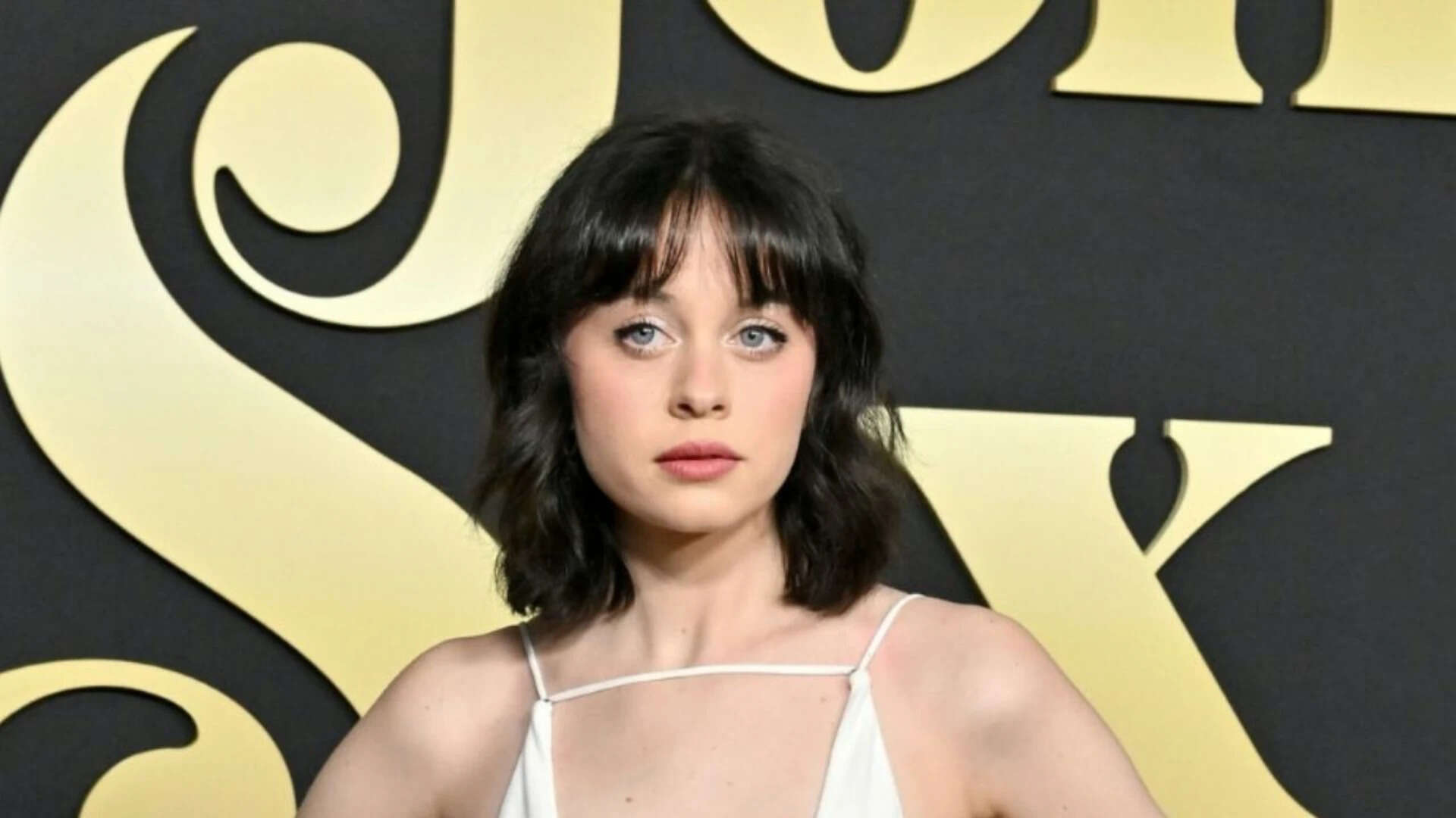 Amanda Fix to play young Lorraine Warren