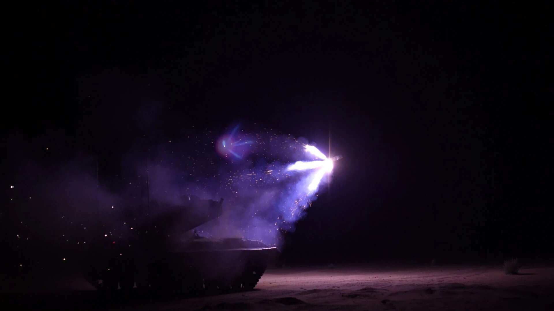Agni, Akash, Prithvi & more: How a 1983 Kalam‑led project forged India’s missile mastery