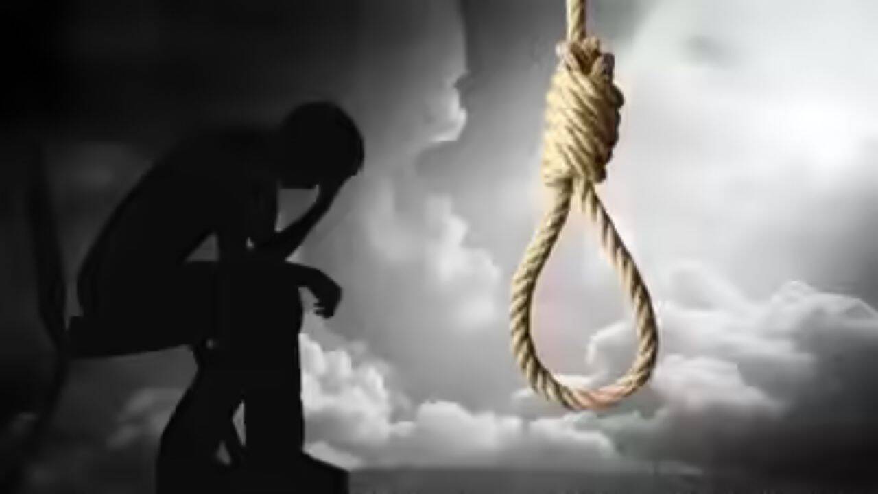 Class 7 student attempts suicide after 'punishment' by teacher in Bengaluru
