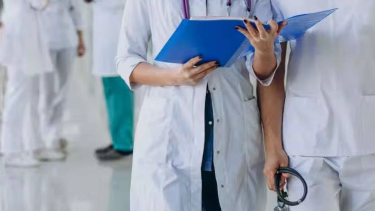 Tamil Nadu adds 950 MBBS seats for 2026-27 after National Medical Commission approvals