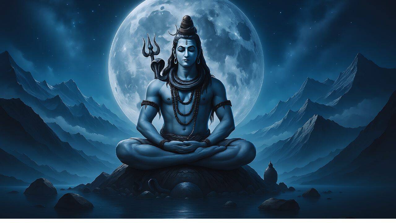 shiva (3)