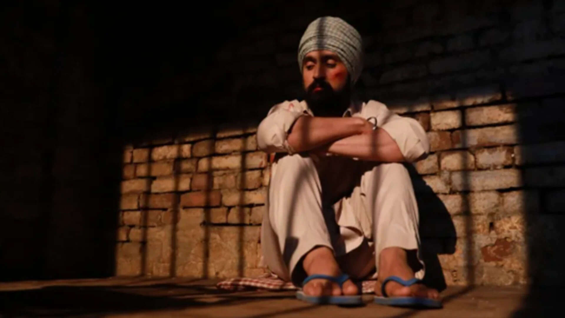 Amid 'Satluj' row, Gurvinder Singh says Honey Trehan's film was targeted