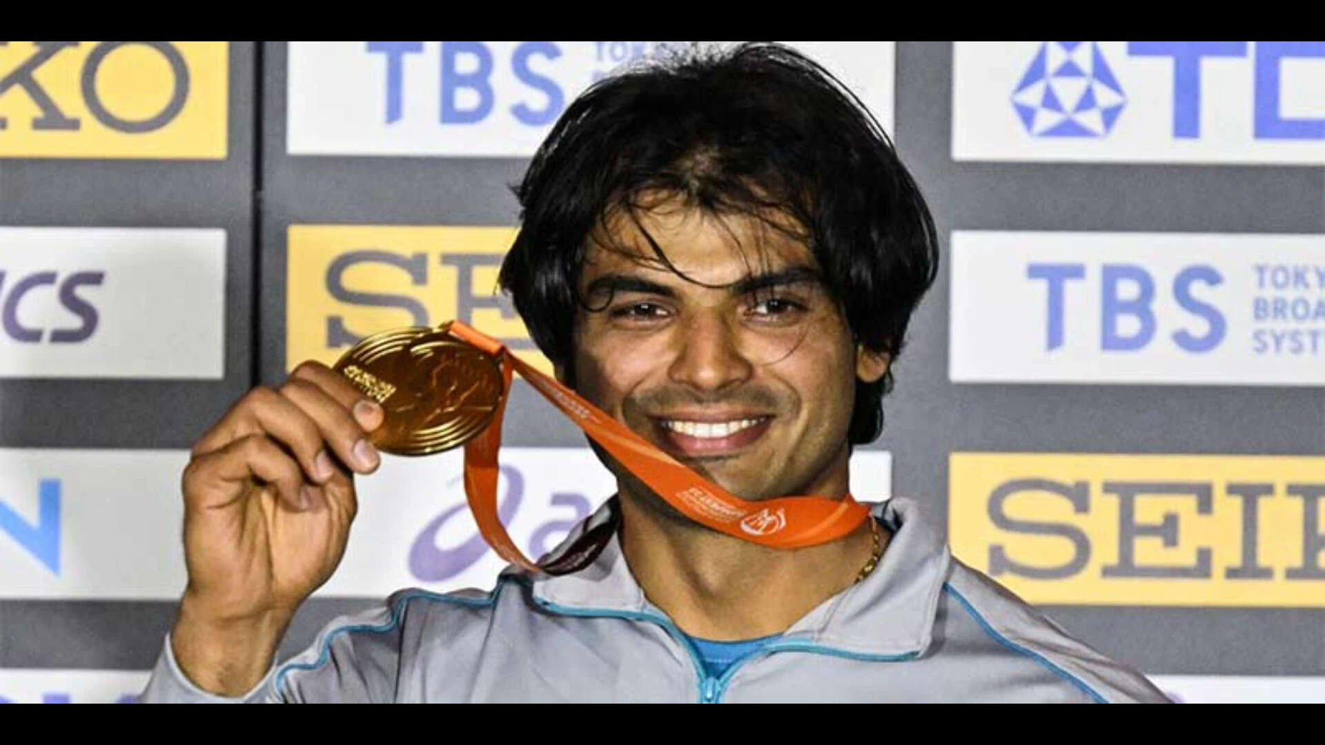 neeraj-chopra