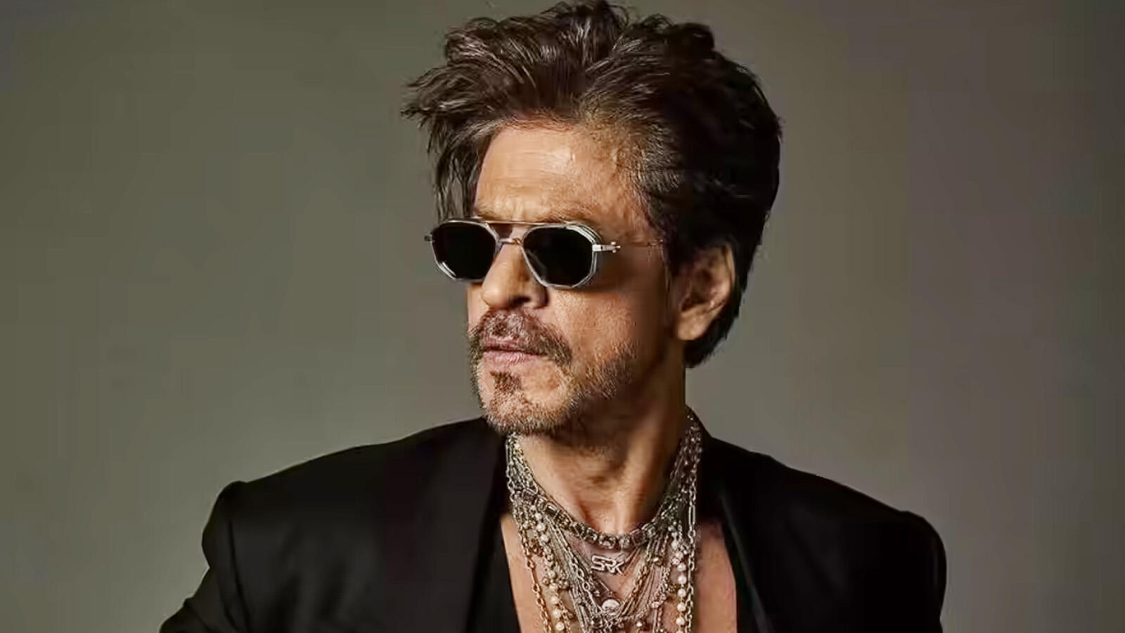 shah rukh khan buys family home