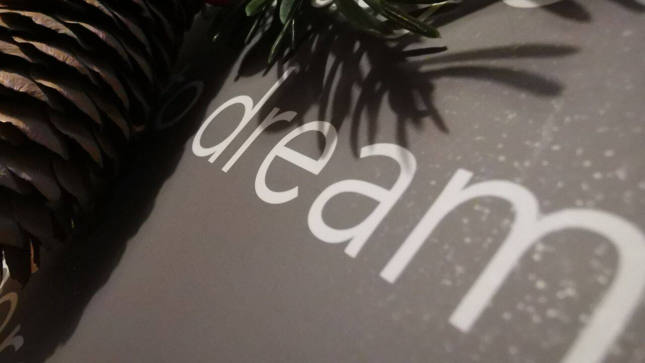 Image: Canva