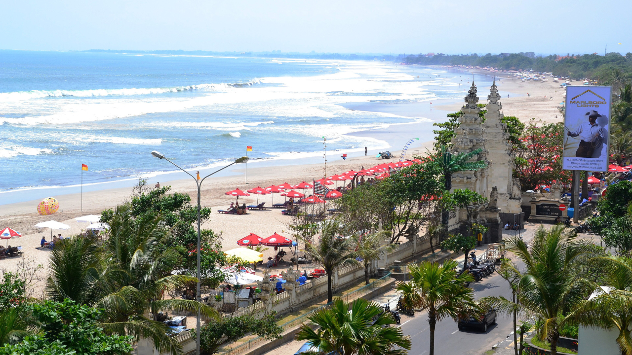 bali (1)