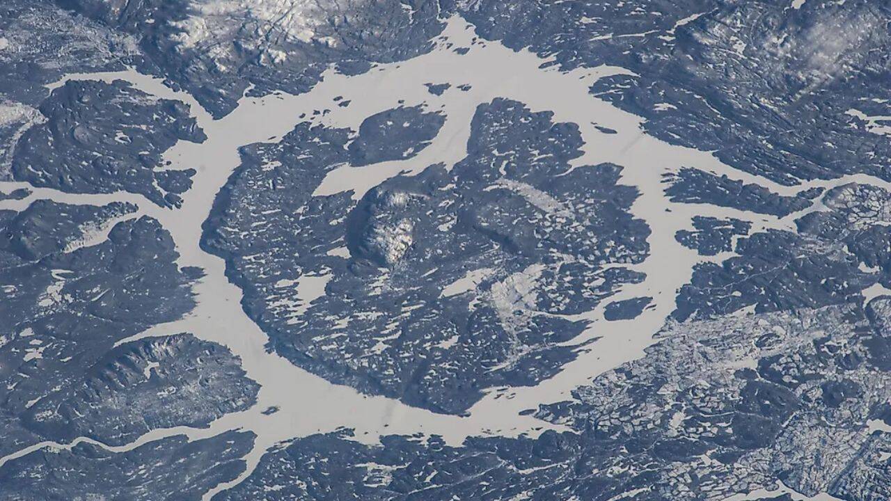 10 largest lake islands in the world: From Manitoulin Island to Idjwi