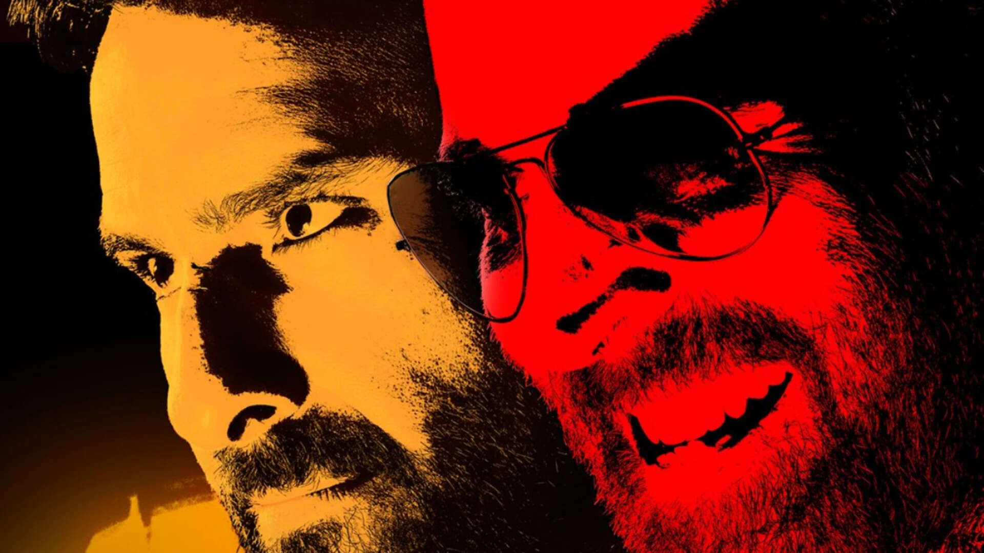 Akshay Kumar-Saif Ali Khan starrer 'Haiwaan' release date out
