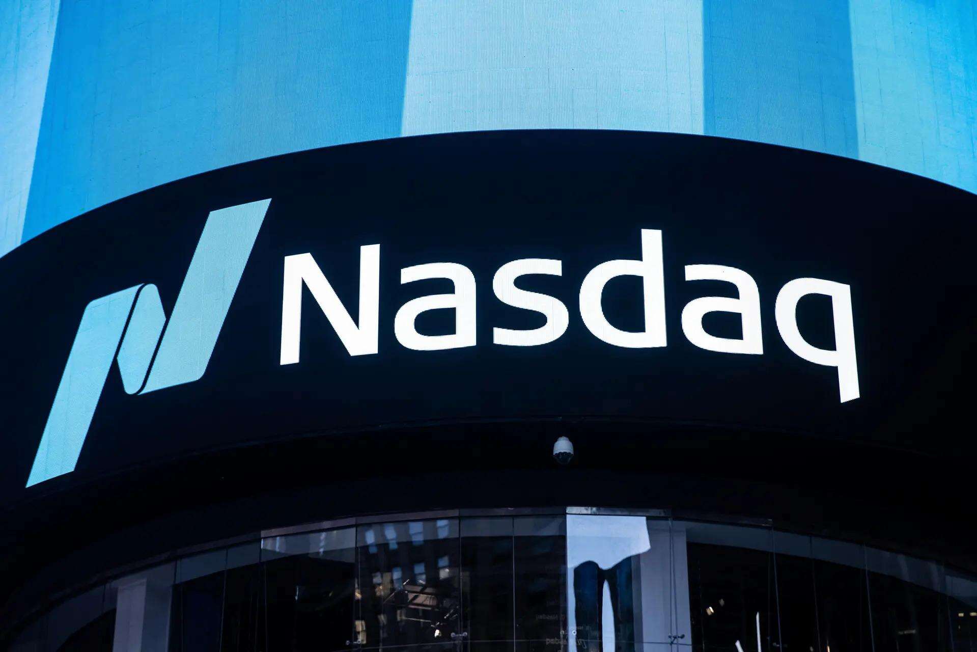 US stocks today: Markets open in green despite Iran war tensions, oil price swings – Exam News AskPrep