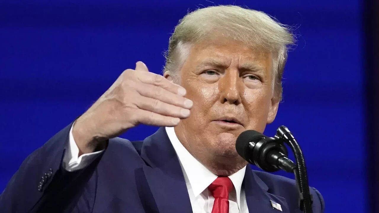 Jones Act waiver extension on the table as Iran tensions threaten US fuel prices - report – Exam News AskPrep