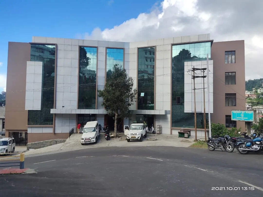 699ac839-e616-425a-8539-915e6c4dd619_Office_of_the_Chief_Controller_of_Accounts_Aizawl..webp