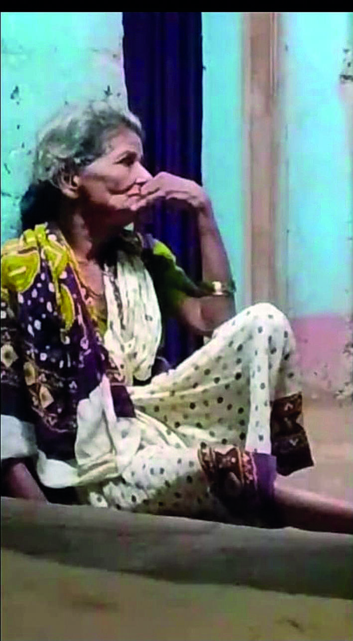 lady.jpg