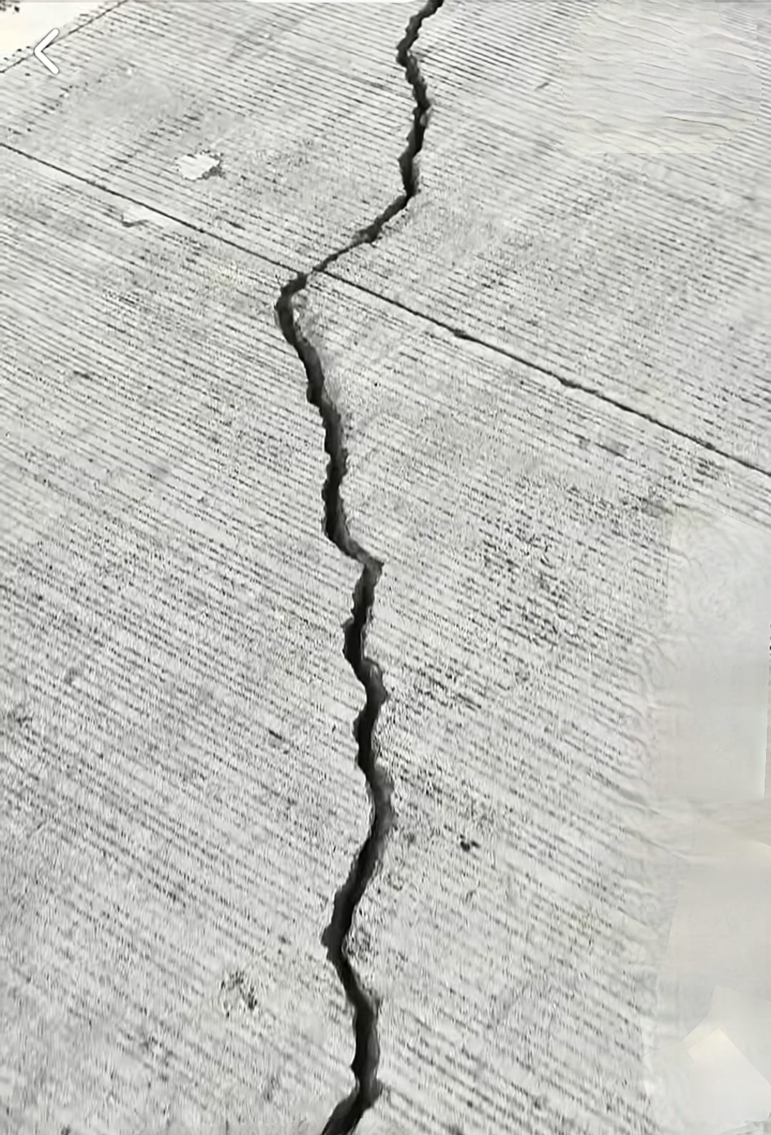 f3411643-d92a-4eb7-a03e-cee108a2c5b2_15.07.2026_BGP_PHOTO-2-Probe_Committee_To_Look_Into_Cracks_Developed_In_Munger-Mirzachowki_Four_Lane_Road.docx.jpeg