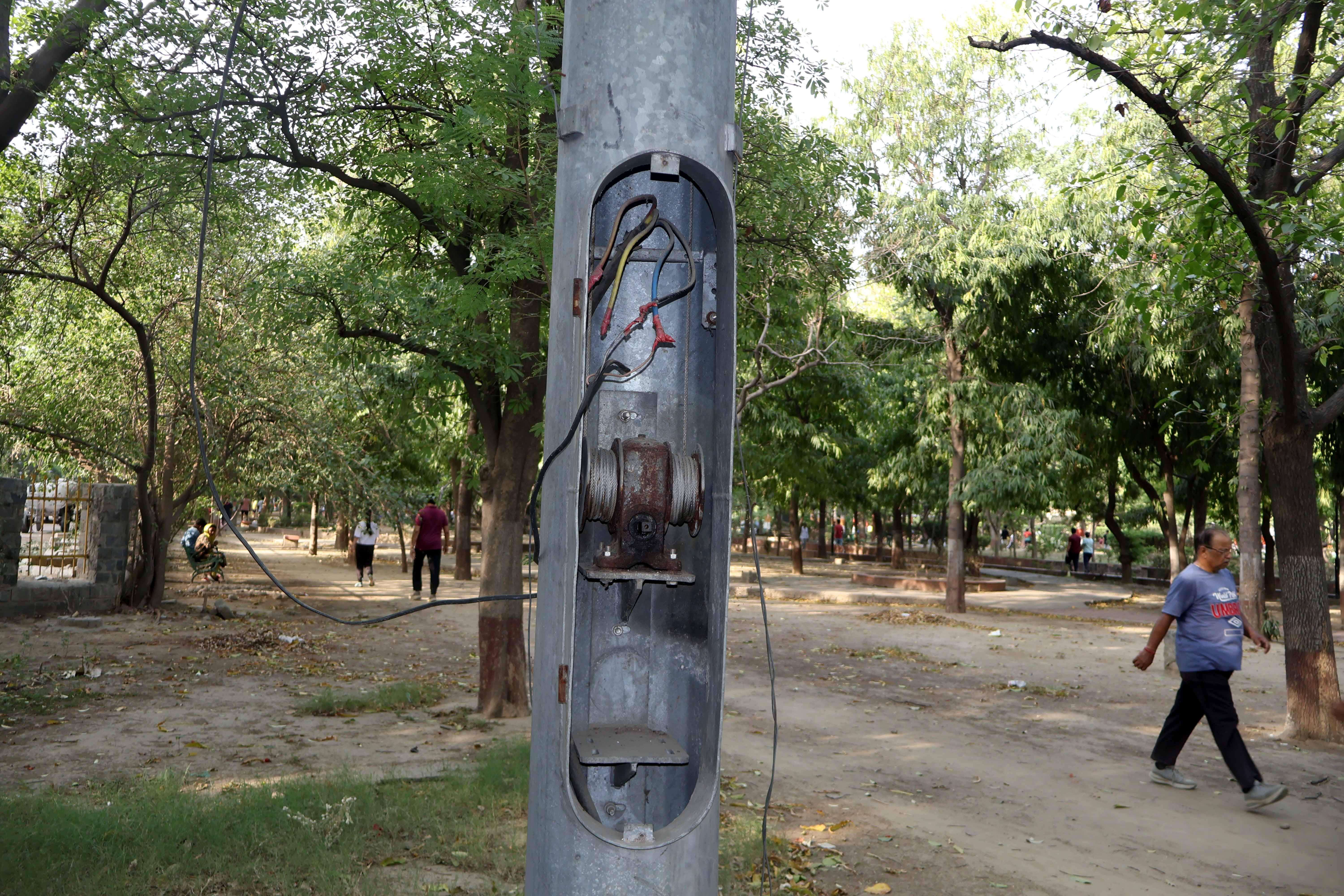 Swaran Jayanti Park-13.jpg