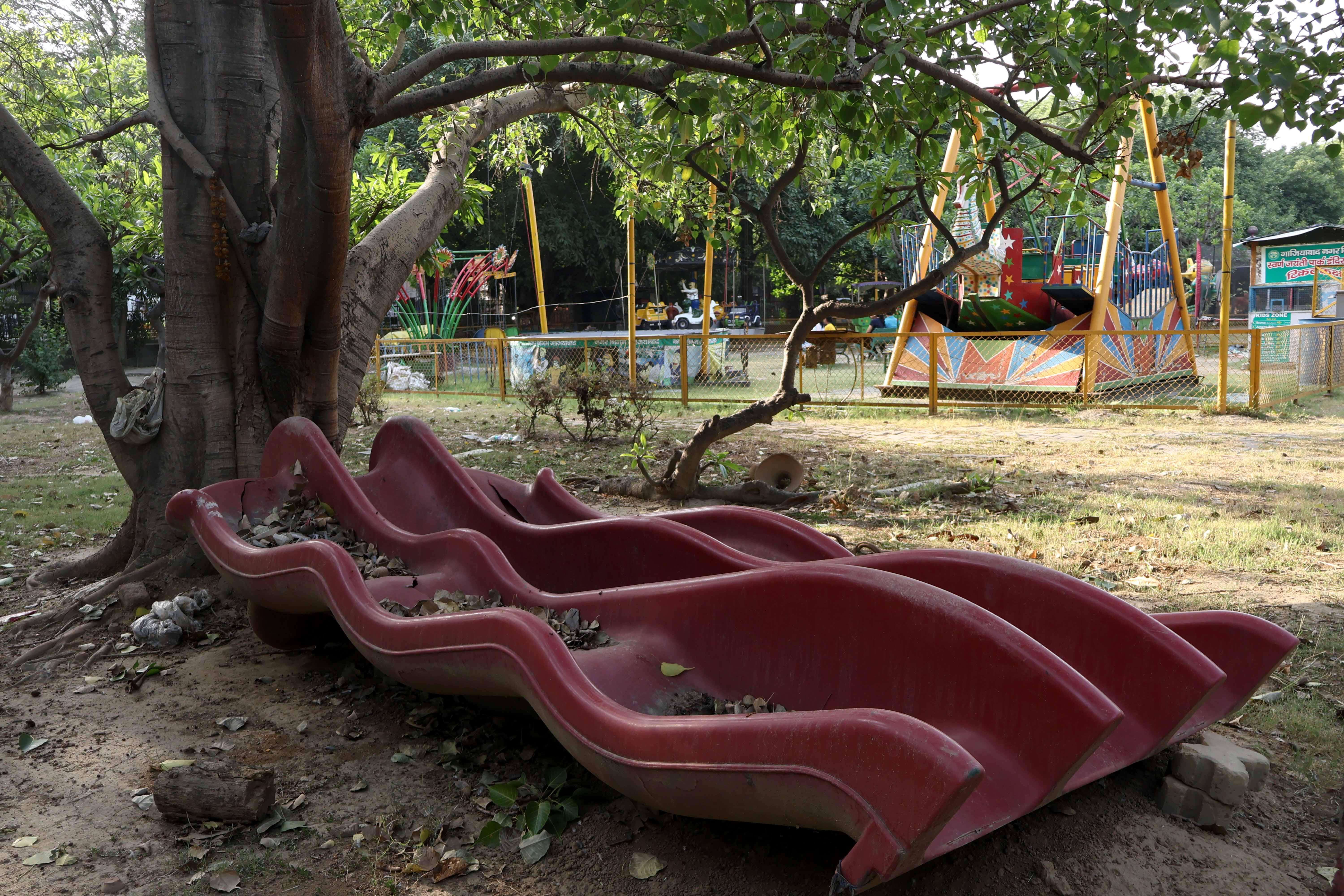 Swaran Jayanti Park-11.jpg
