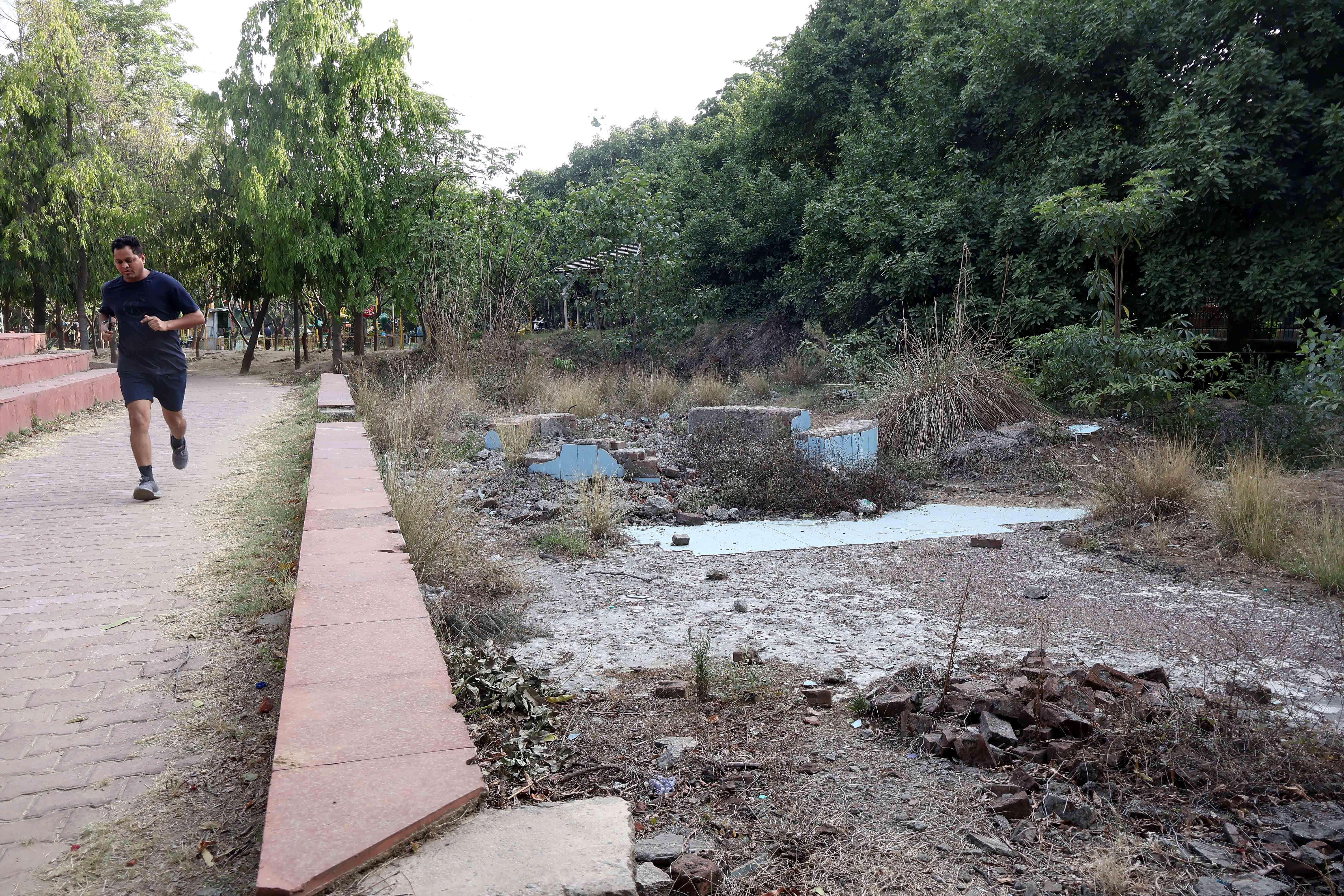 Swaran Jayanti Park-5.jpg