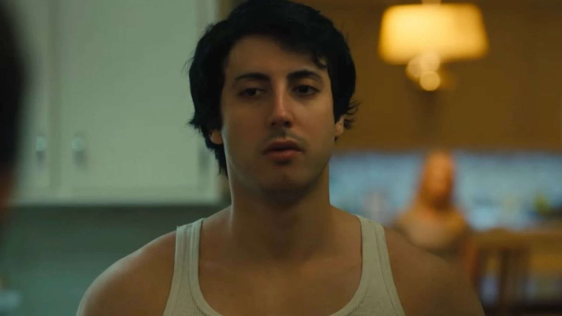 ​<em>I Play Rocky</em> trailer highlights Stallone's battle for <em>Rocky</em>​
