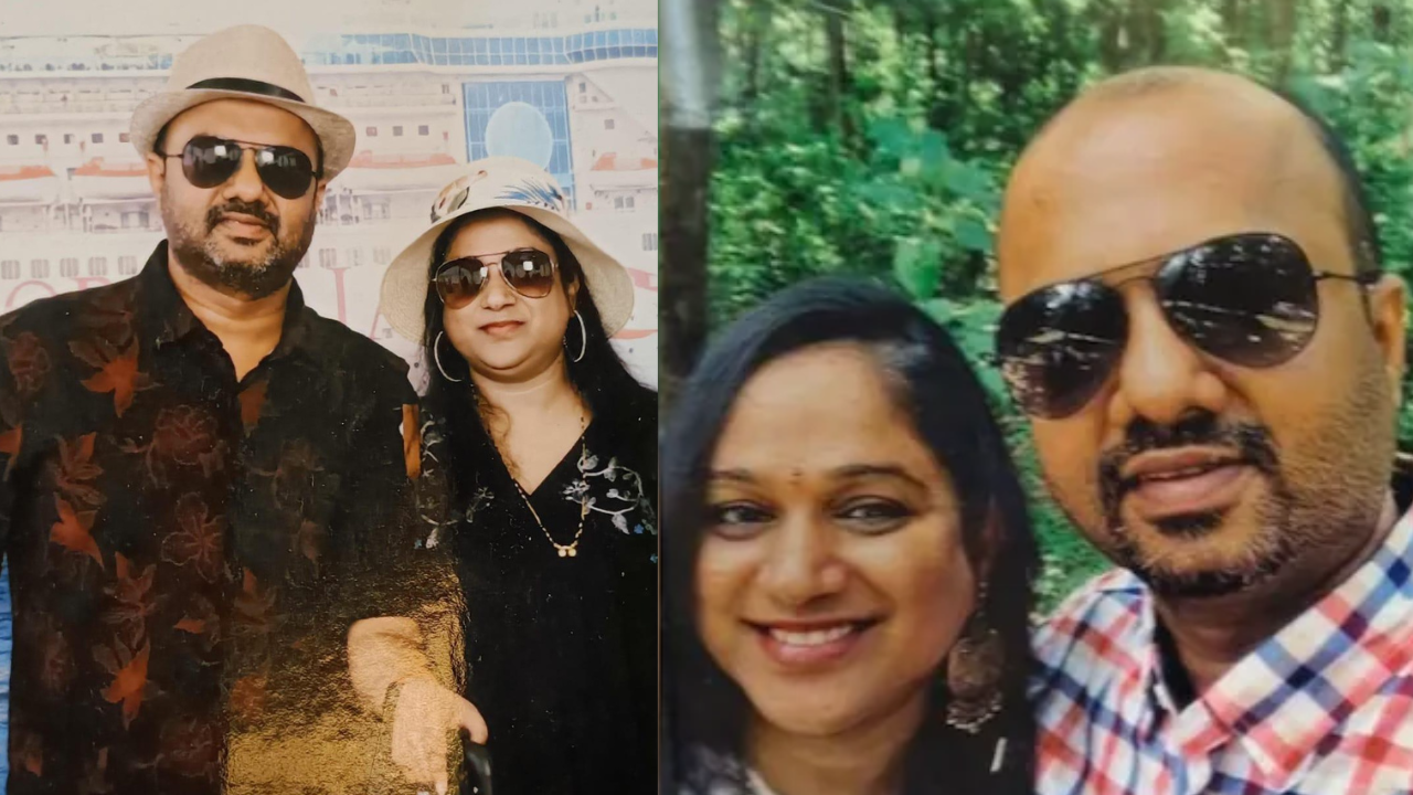 Multiple separate homicides reported across Indian cities (Tirunelveli, Srirangam, Madurai, Hyderabad, Madhapur, Tenali, Dharwad)